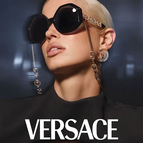 versace brillen kaufen wo|versace eyewear official website.